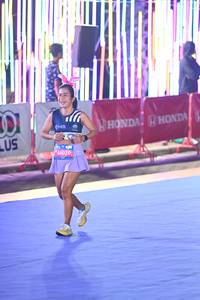 BIB: 
                            <button type="button" onclick="openModal(24171752)" class="btn btn-primary btn-sm float-right btn-popup" data-toggle="modal" data-target=".modal-high-quality">
                        <i class="fas fa-shopping-cart"></i> Add to Cart
                    </button>
                                            <button type="button" onclick="isThisMe(24171752, true)" class="btn btn-success btn-sm float-right btn-popup btn-isme hidden" data-toggle="tooltip" data-placement="bottom" title="นี่คือรูปของคุณใช่ไหม คลิกที่นี่เพื่อเอาเข้าอัลบั้ม">
                        <i class="fas fa-plus"></i> Add to album
                    </button>
                    <button type="button" onclick="isThisMe(24171752, false)" class="btn btn-warning btn-sm float-right btn-popup btn-isnotme hidden">
                        <i class="fas fa-ban"></i> Remove from album
                    </button>